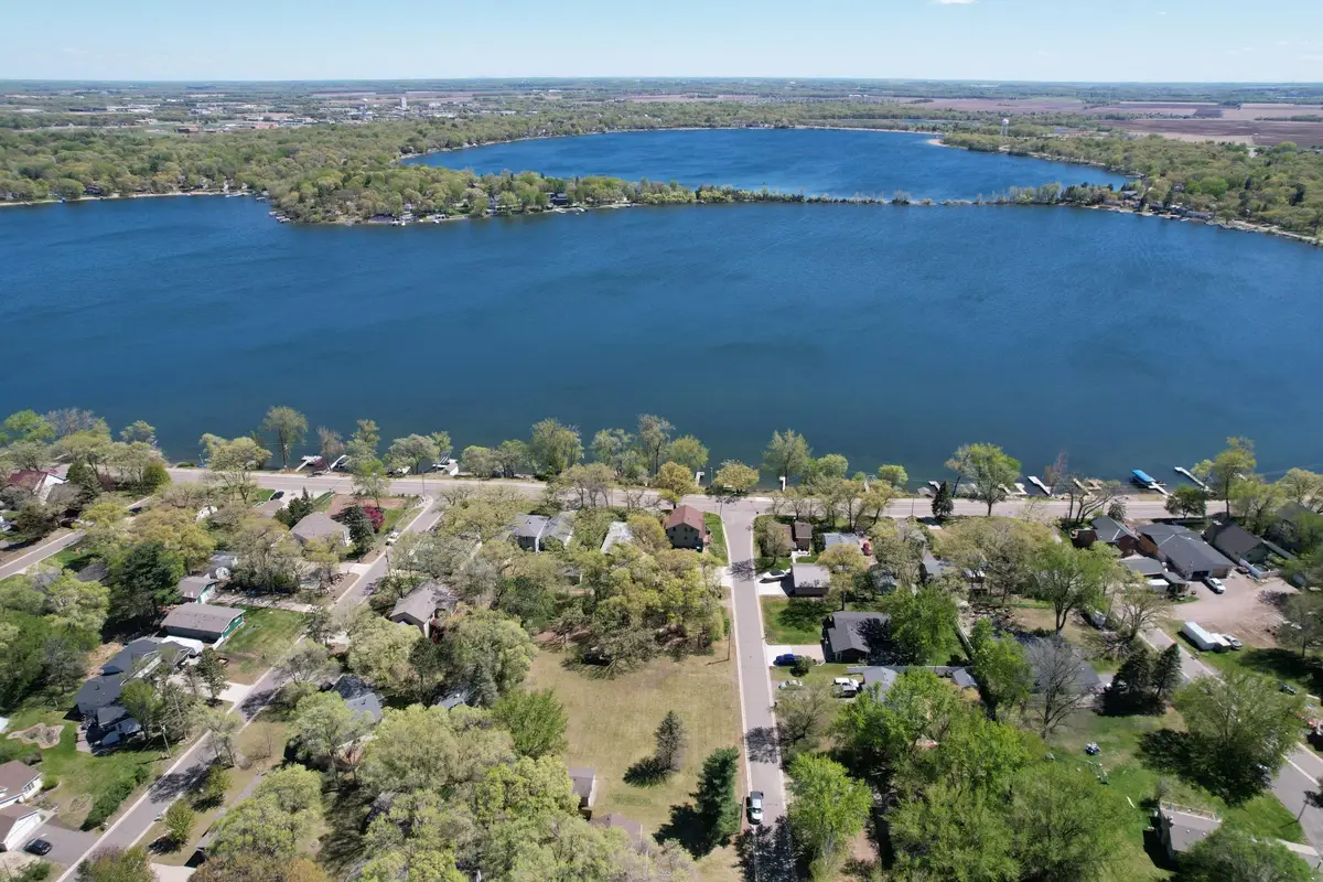 TBD Kasota Street, Big Lake, MN 55309 - #1
