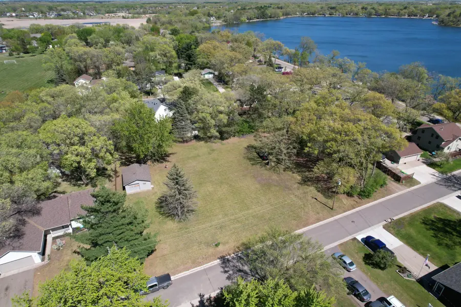 TBD Kasota Street, Big Lake, MN 55309 - #2