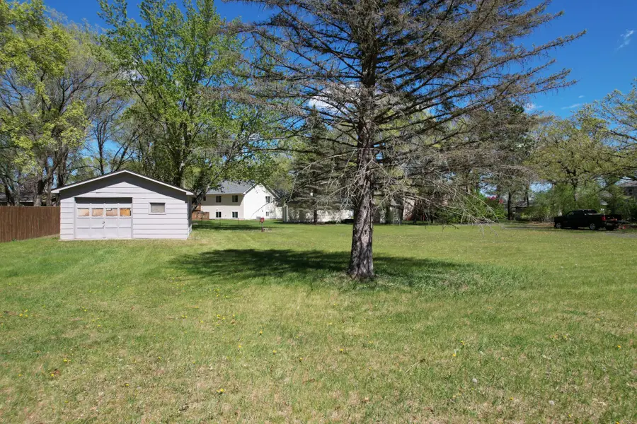 TBD Kasota Street, Big Lake, MN 55309 - #3