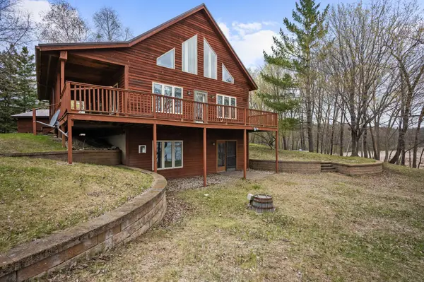 9604 Nursery Lane Nw, Brandon, MN 56315