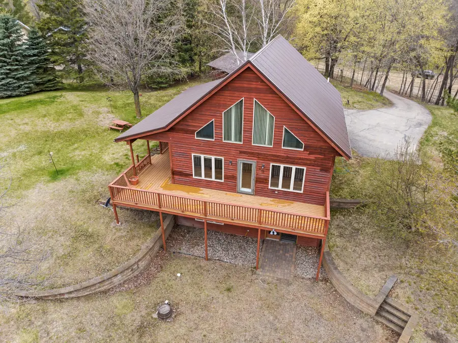 9604 Nursery Lane Nw, Brandon, MN 56315 - #2