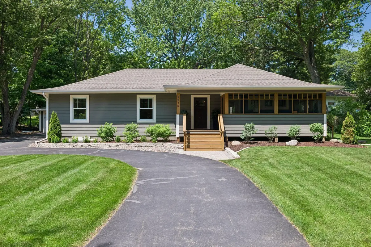 5910 Ridgewood Road, Mound, MN 55364 - #1