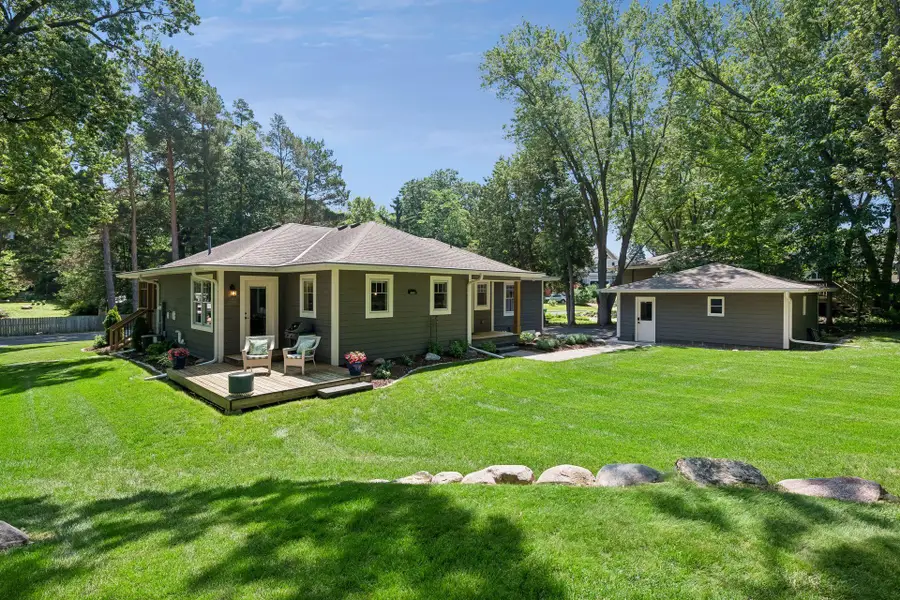 5910 Ridgewood Road, Mound, MN 55364 - #3