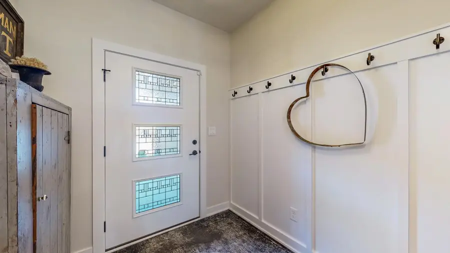 1383 Falstone Alcove Ne, Byron, MN 55920 - #3