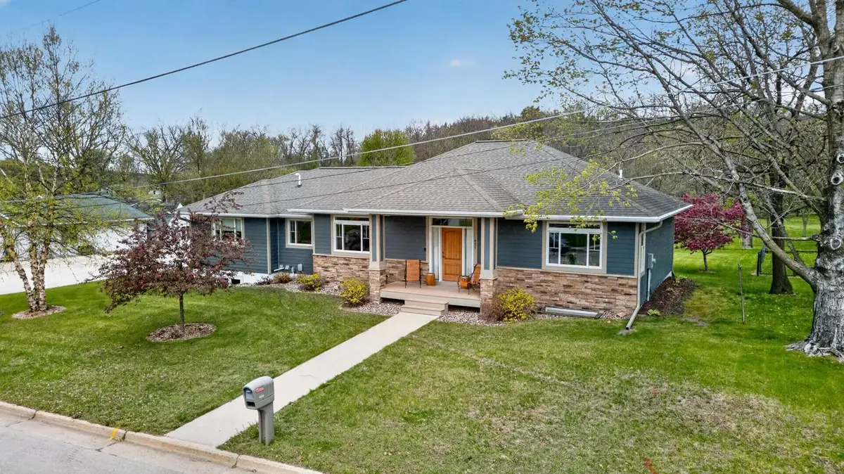 605 Union Street Ne, Chatfield, MN 55923 - #1