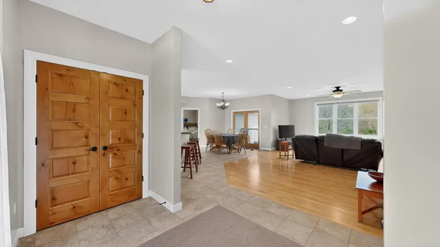 605 Union Street Ne, Chatfield, MN 55923 - #3