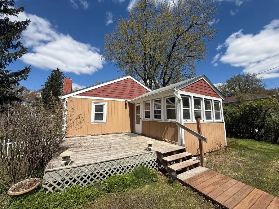 435 Walnut Lane, Shoreview, MN 55126 - #2