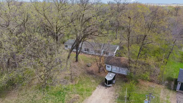 8160 Oday Avenue Ne, Otsego, MN 55330