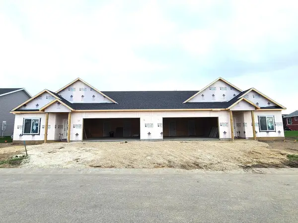 1002 11th Place Nw, Kasson, MN 55944