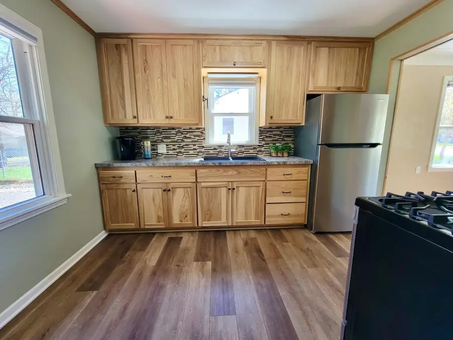 2336 4th Avenue, Anoka, MN 55303 - #2