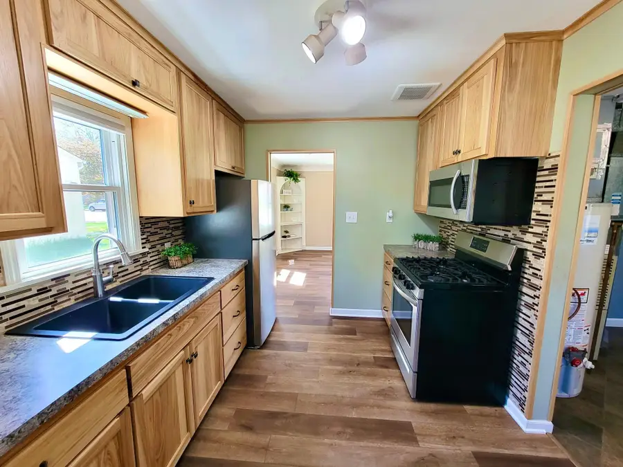 2336 4th Avenue, Anoka, MN 55303 - #3