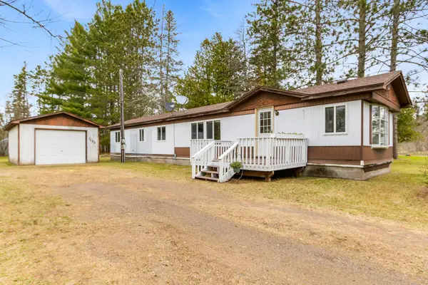 3025 Doe Street, Willow River, MN 55795
