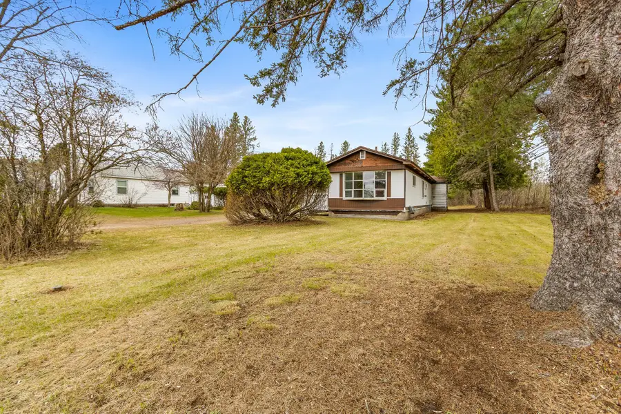 3025 Doe Street, Willow River, MN 55795 - #2