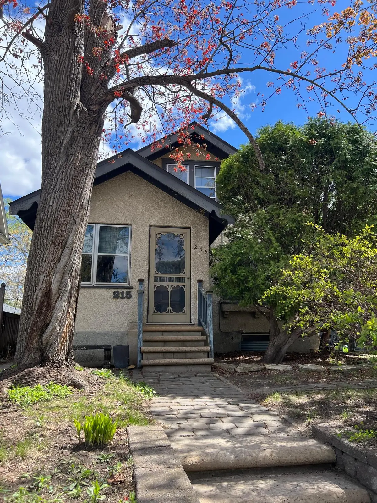 215 Penn Avenue S, Minneapolis, MN 55405 - #1