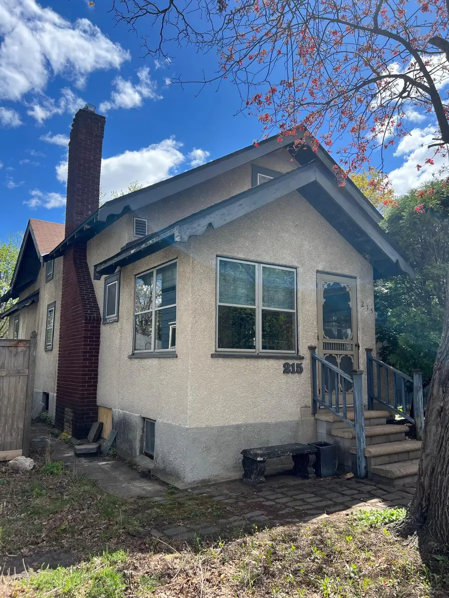 215 Penn Avenue S, Minneapolis, MN 55405 - #2