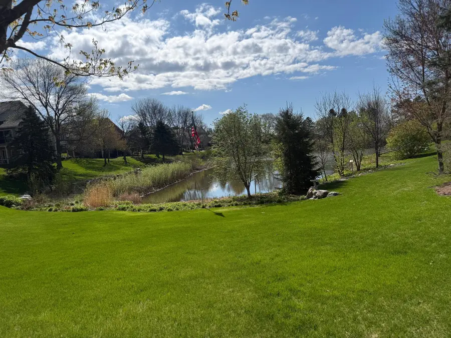 8819 Stonebrooke Court, Woodbury, MN 55125 - #2