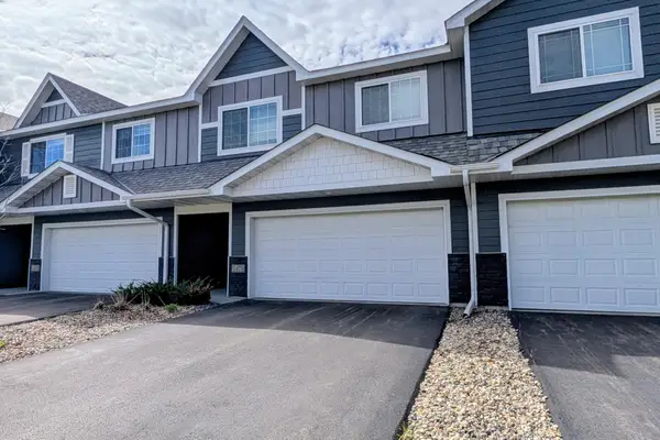 1475 Riverpointe Road, Watertown, MN 55388
