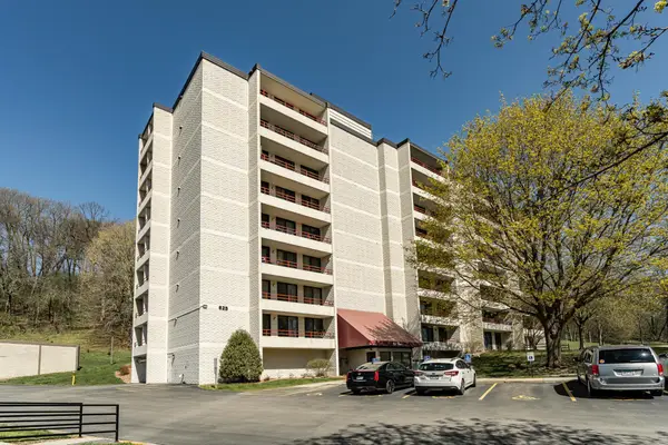 625 19th Street Nw #500, Rochester, MN 55901