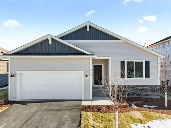 2173 Westpointe Drive, Hastings, MN 55033