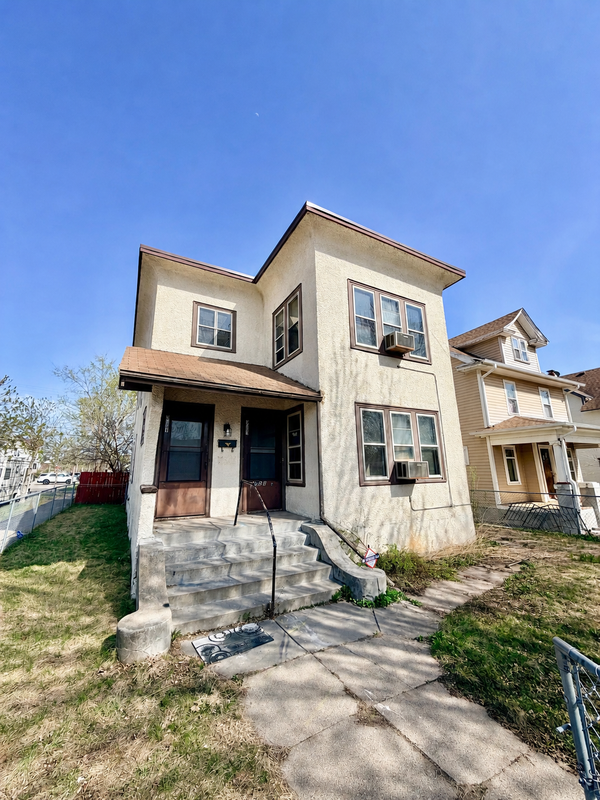 3901 5th Avenue S, Minneapolis, MN 55409