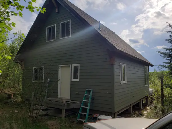 103 Onagon Lake Road, Grand Marais, MN 55604