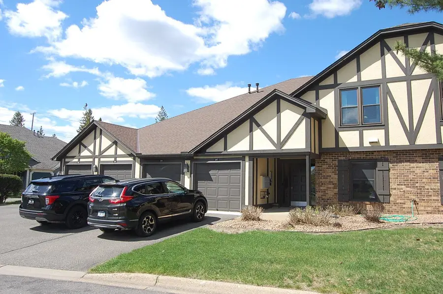 5201 Balmoral Lane, Bloomington, MN 55437 - #2
