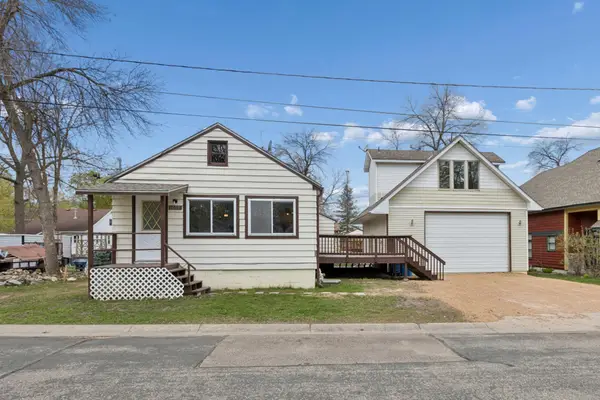 1669 Bluebird Lane, Mound, MN 55364
