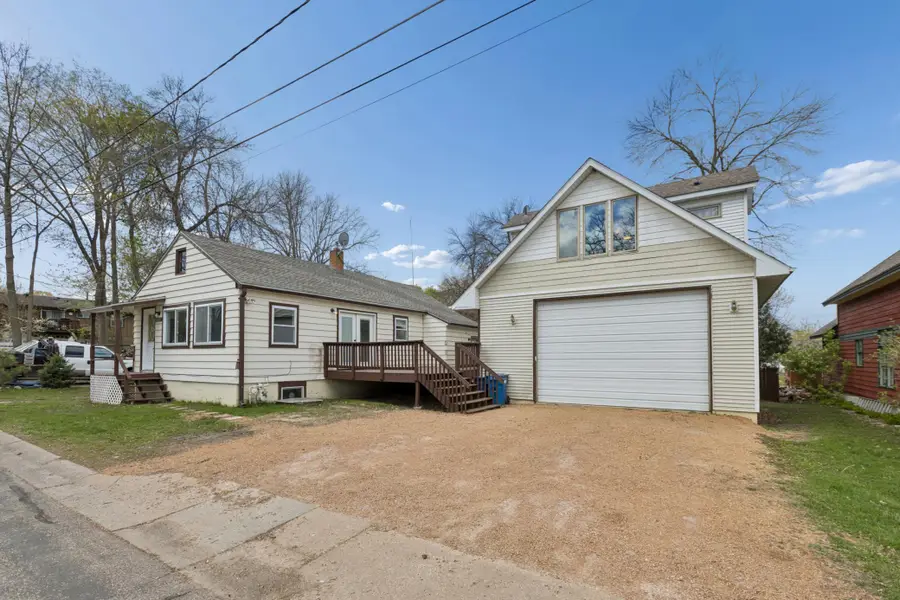 1669 Bluebird Lane, Mound, MN 55364 - #2
