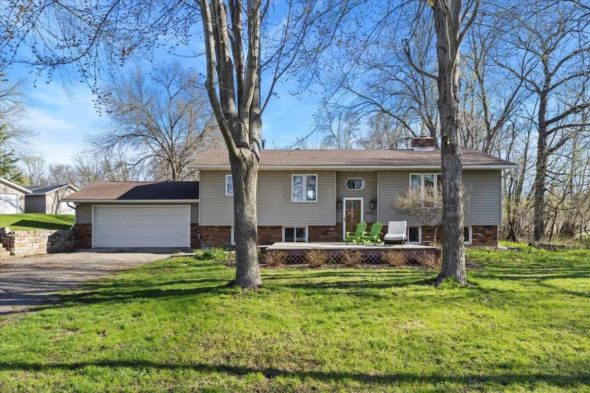 11854 N Shore Drive, Spicer, MN 56288 - #1