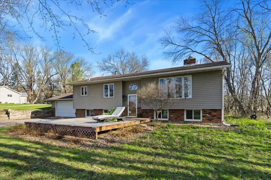 11854 N Shore Drive, Spicer, MN 56288 - #2