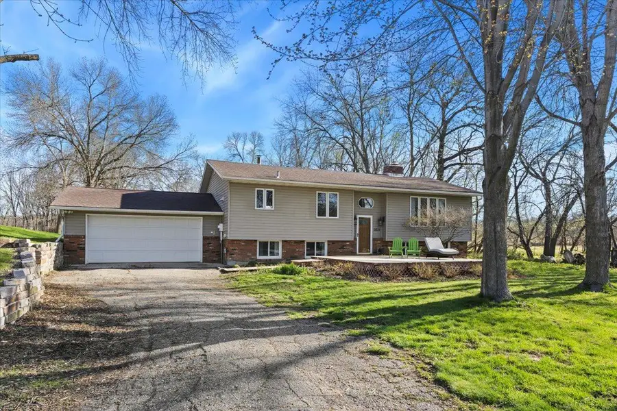 11854 N Shore Drive, Spicer, MN 56288 - #3