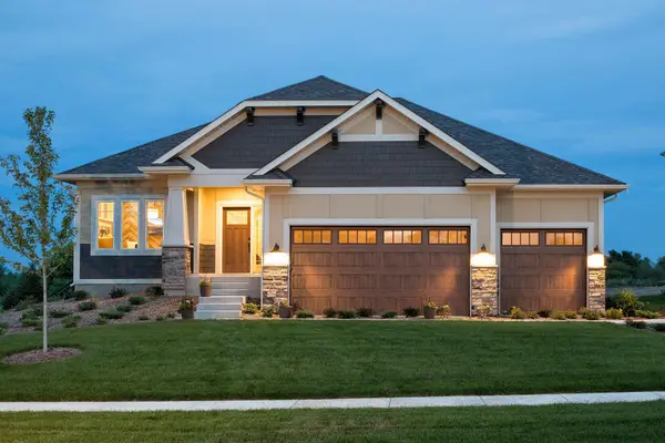 14540 Minnesota Lane N, Dayton, MN 55327