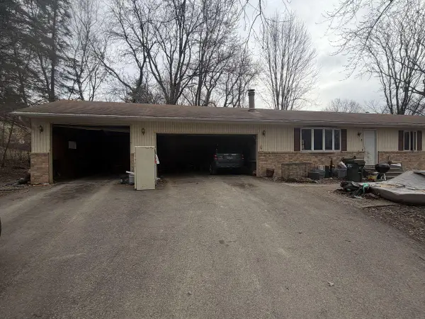 2575 130th Street W, Rosemount, MN 55068