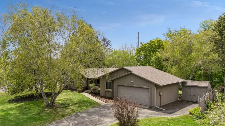 13720 Oakland Drive, Burnsville, MN 55337 - #2