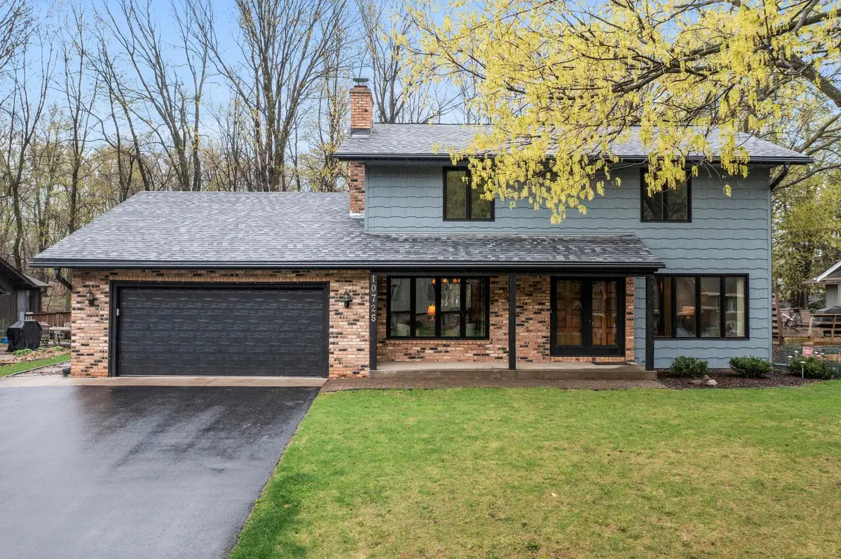 10725 34th Avenue N, Minneapolis, MN 55441 - #1