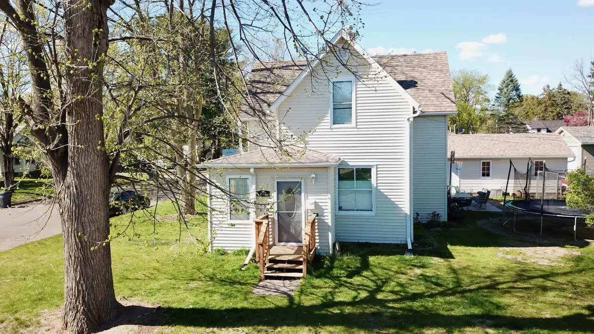 835 5th Avenue Sw, Pine City, MN 55063 - #1