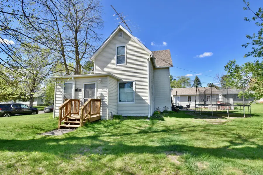 835 5th Avenue Sw, Pine City, MN 55063 - #2