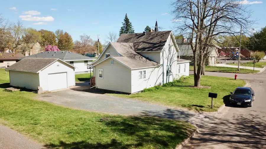 835 5th Avenue Sw, Pine City, MN 55063 - #3