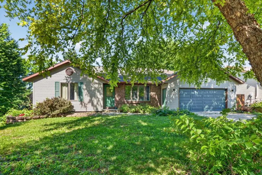 929 Byron Avenue N, Byron, MN 55920 - #2