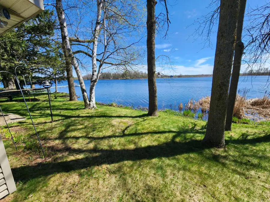 250 Magnor Lake Court, Clayton, WI 54004 - #3