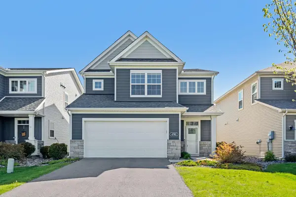 4702 Cranesbill Road, Minnetrista, MN 55331