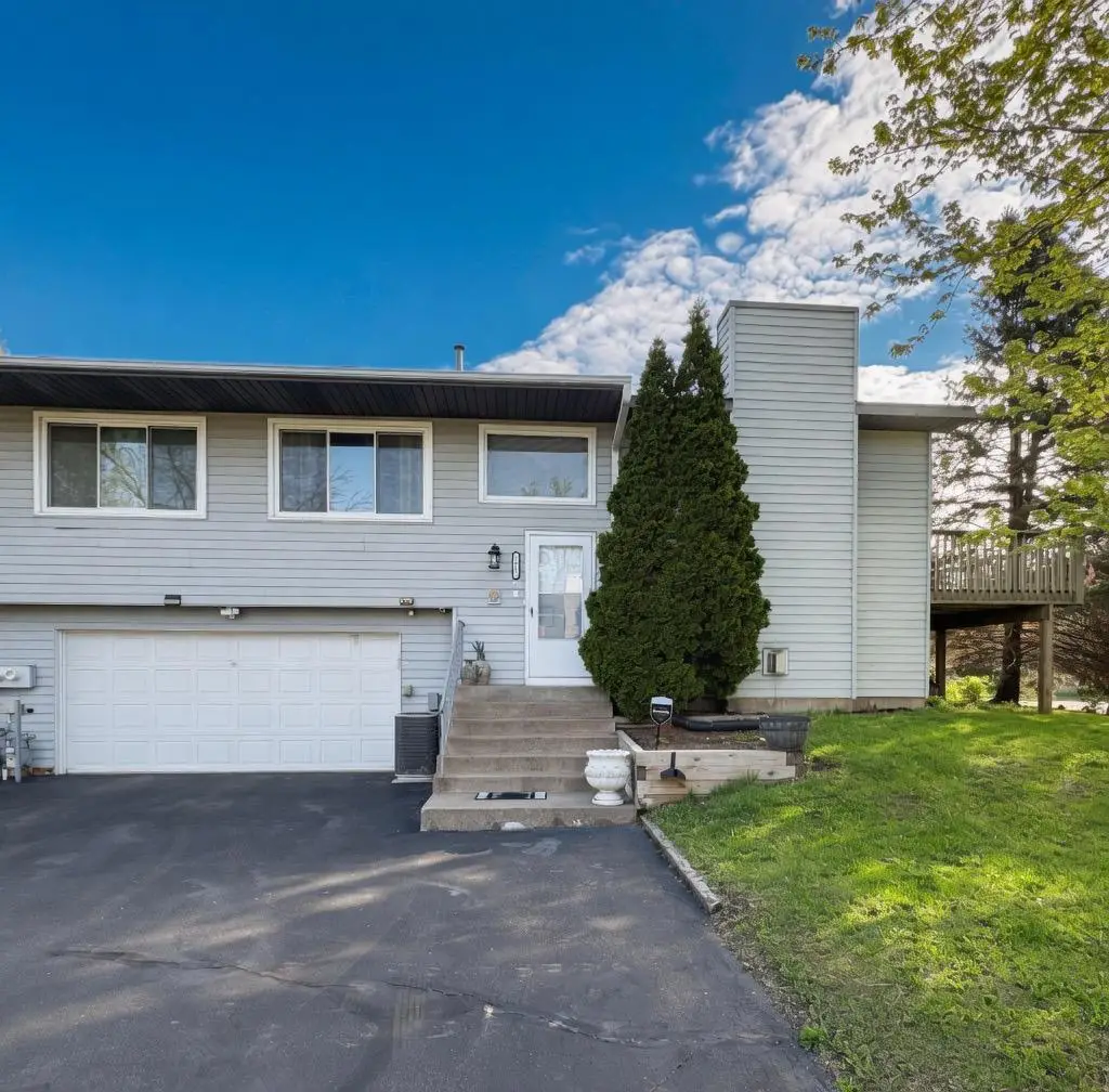 7469 Borman Avenue, Inver Grove Heights, MN 55076 - #1