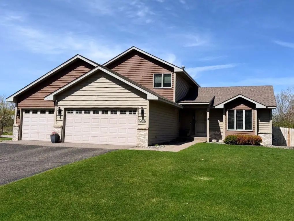 10648 71st Avenue N, Maple Grove, MN 55369 - #1