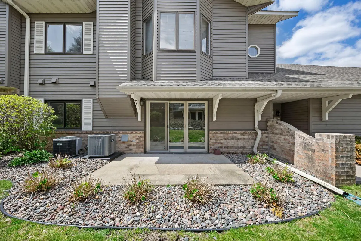 12605 Sherwood Place, Minnetonka, MN 55305 - #1