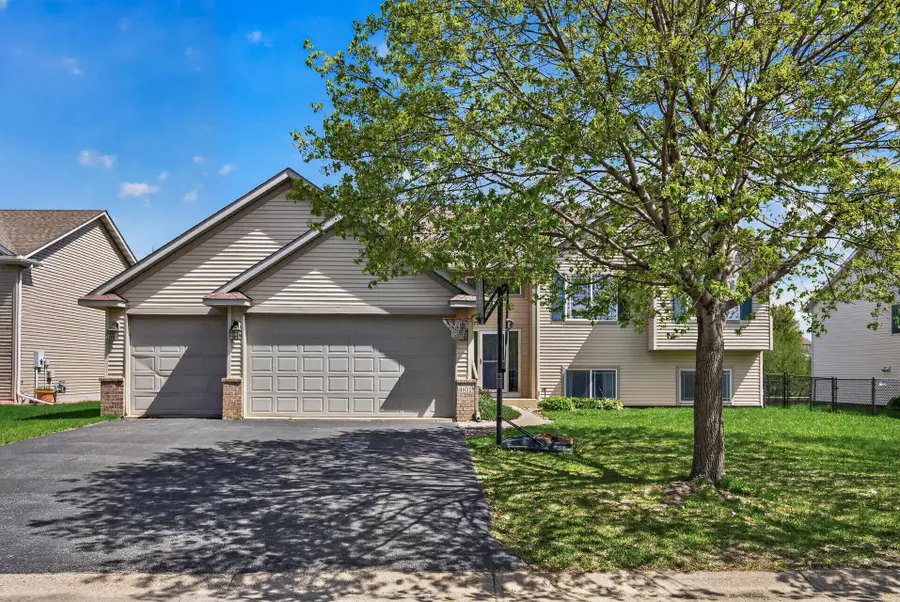 4831 187th Street W, Farmington, MN 55024 - #2