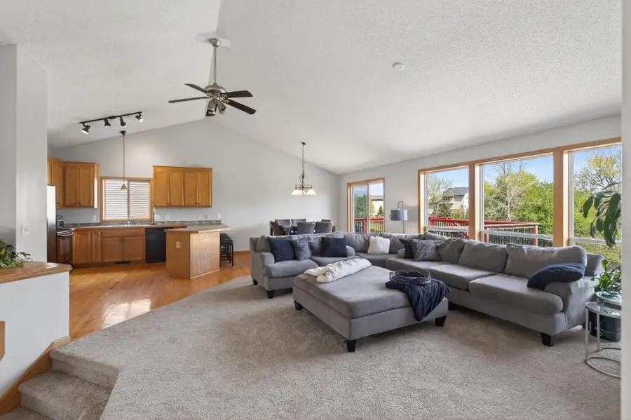 4831 187th Street W, Farmington, MN 55024 - #3