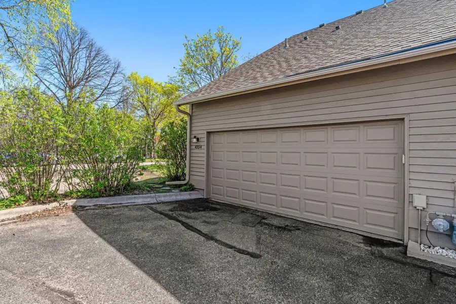 4354 Chowen Avenue S, Minneapolis, MN 55410 - #2