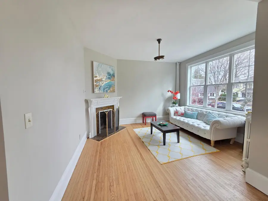 1323 Lincoln Avenue, Saint Paul, MN 55105 - #3