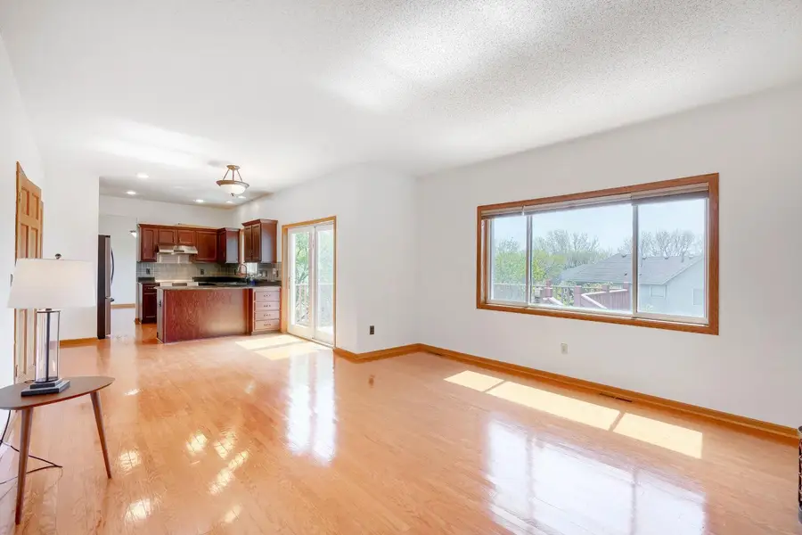 16813 Hutchinson Drive, Lakeville, MN 55044 - #3