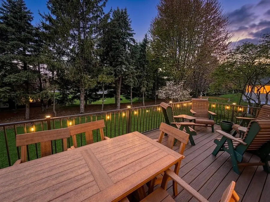 3648 Mount Vernon Lane, Woodbury, MN 55129 - #2
